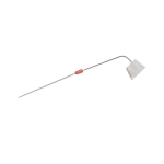 Samsung 1404-001141 printer/scanner spare part Thermistor 1 pc(s)