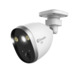 Swann SWIFI-2KOCAM-EU security camera IP security camera Indoor & outdoor 2560 x 1440 pixels Ceiling/wall