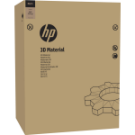 HP 3D High Reusability PA 11 300L (140 kg)