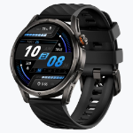 KOSPET Smarwatch KOSPET MAGIC R10 tmko-011 -