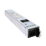 Cisco NXA-PHV-1100W-PI network switch component Power supply