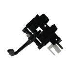 Fujitsu PA03338-D826 reserveonderdeel voor printer/scanner Sensor