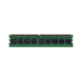 HPE 512MB DDR2-667 módulo de memoria 0,5 GB 1 x 0.5 GB 667 MHz