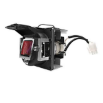 CoreParts ML12327 projectielamp 170 W