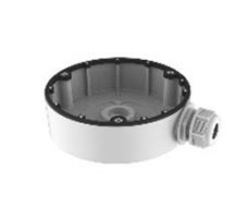 Image of Hikvision Digital Technology DS-1280ZJ-DM8 security camera...
