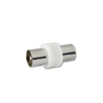 Kathrein EMU 01 IEC Silver, White