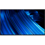 DELL Pro P 27 P2726H WOST computer monitor 68.6 cm (27") 1920 x 1080 pixels Full HD LCD Black