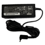 Acer A13-045N2A power adapter/inverter Indoor 45 W Black