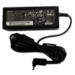 Acer A13-045N2A power adapter/inverter Indoor 45 W Black