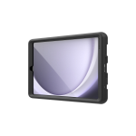 Compulocks Rugged Edge Case for Galaxy Tab A9 8.7"
