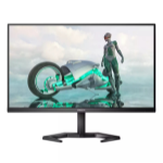 Philips Momentum 27M1N3200ZA/00 computer monitor 68,6 cm (27") 1920 x 1080 Pixels Full HD LED Zwart