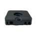 Logitech Swytch Extender Black