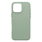 OtterBox Symmetry Series for MagSafe for Apple iPhone 16 Pro Max, Artichoke Heart