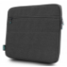 Urban Factory GREENEE: ECO NOTEBOOK SLEEVE 15/16''