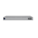 Ubiquiti UXG-Enterprise gateway/controller 2500, 10000, 25000 Mbit/s