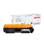 Xerox Everyday Toner For HP CF230X/CRG-051H Black Laser Toner 006R03641