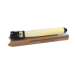 CoreParts MSP141701U toner cartridge 1 pc(s) Compatible Yellow