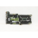 Lenovo Rche2/Knockou2