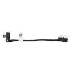 DELL 4VP7C laptop spare part Cable