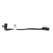 DELL 4VP7C laptop spare part Cable