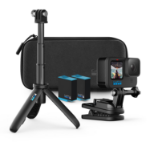 GoPro CHDRB-101-CN action sports camera 23 MP 4K Ultra HD Wi-Fi 153 g