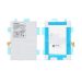 Samsung 860 / 965 / P610 / P615