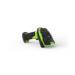 Zebra LI3678 Handheld bar code reader 1D Black, Green