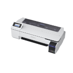 Epson SureColor SC-F500
