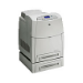 HP Color LaserJet 4600dtn Printer