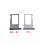 CoreParts TABX-IPAR-4G-LCD-27SG reserve-onderdeel & accessoire voor tablets Simkaarthouder