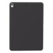 eSTUFF ES680402-BULK tablet case 25.9 cm (10.2") Backpack case Black