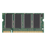 Accortec 693374-001-ACC memory module 8 GB DDR3 1600 MHz