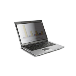 Urban Factory Privacy and Protection Cover for Monitor Screen Size 22''W 16:10