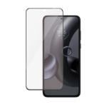 PanzerGlass ™ Motorola Edge 30 Neo | Screen Protector Glass