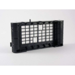 Sanyo PLC-XU350 projector accessory Filter kit