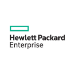 HPE 902390-001 screw/bolt Screw kit