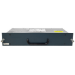 Cisco PWR-1400-AC= componente de interruptor de red Sistema de alimentación