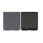 Samsung F707 Z Flip 5G Back cover