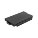 Getac GBM6X9 laptop spare part Battery