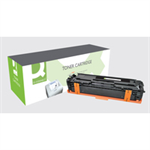 Q-CONNECT Q-CONNECT HP 131X BLACK TONER CF210X