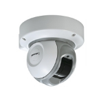 Optex RLS-2020I motion detector Infrared sensor Wired