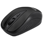 Tracer JOY II mouse Office Right-hand RF Wireless Blue Trace 1000 DPI