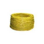 Raritan CSCSPCS-10 networking cable Yellow 3 m Cat5