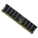 Axiom A2626083-AX memory module 4 GB 1 x 4 GB DDR3 1333 MHz ECC