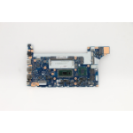 Lenovo 5B20S72281 laptop spare part Motherboard