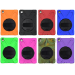 JLC Lenovo Tab P11 Wolverine No Screen - Blue