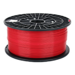 CoLiDo ABS RED 3D-printmateriaal Rood 1 kg