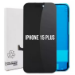 ReplaceBase RBSKU22394 mobile phone spare part Display Black
