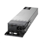 Cisco PWR-850-DC-2RU= network equipment spare part Power supply unit (PSU)
