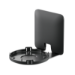 Logitech 952-000154 Mounting kit Black